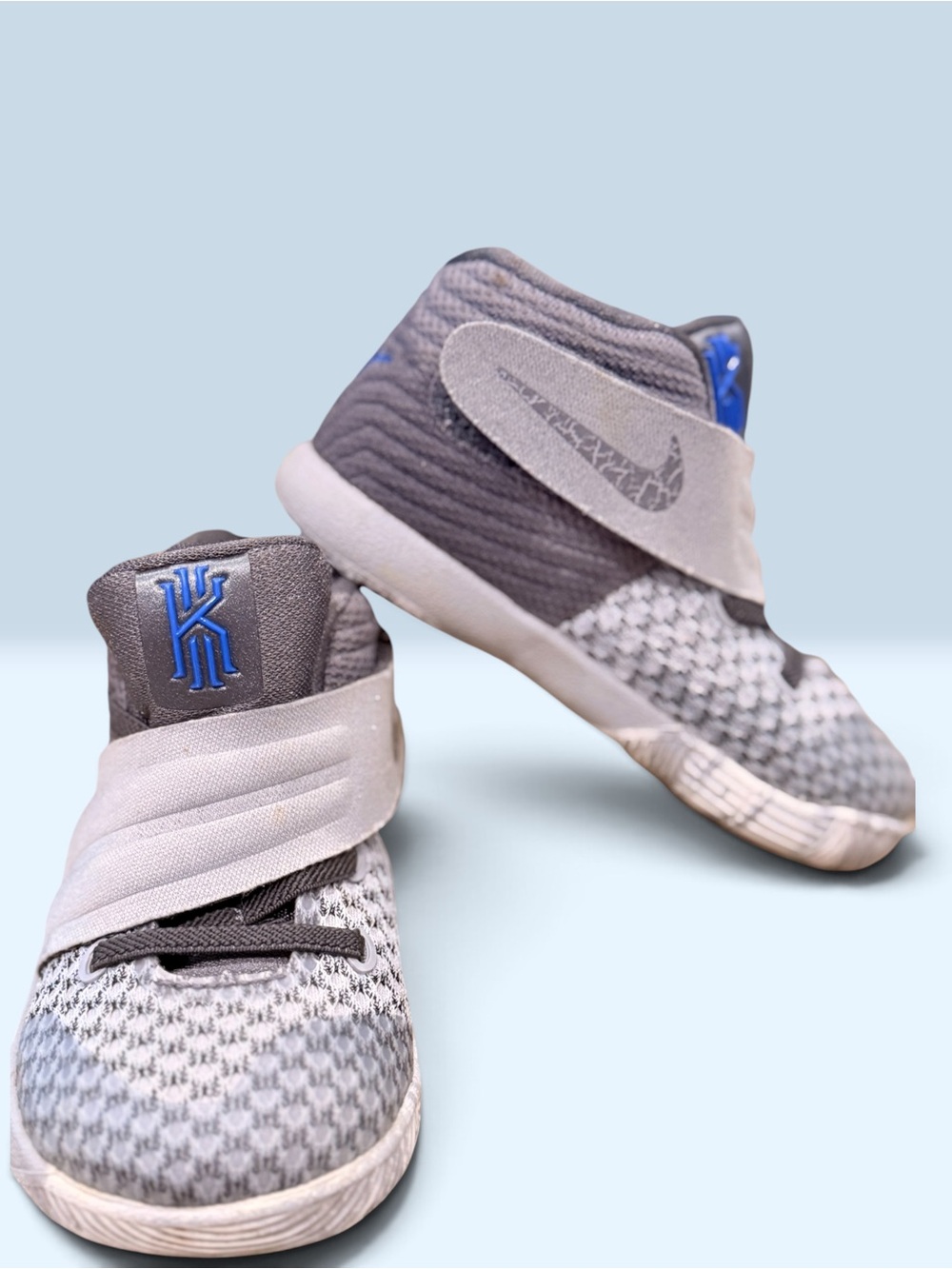 Nike Kyrie 2 (TD)